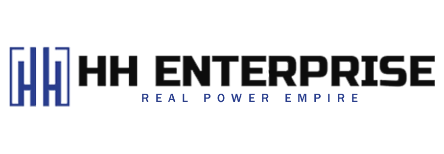 hhenterprise.pk