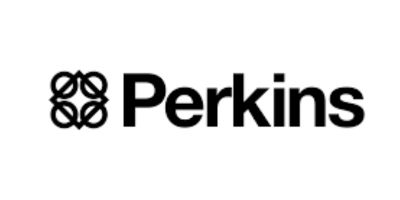 Volvo Generator Logo